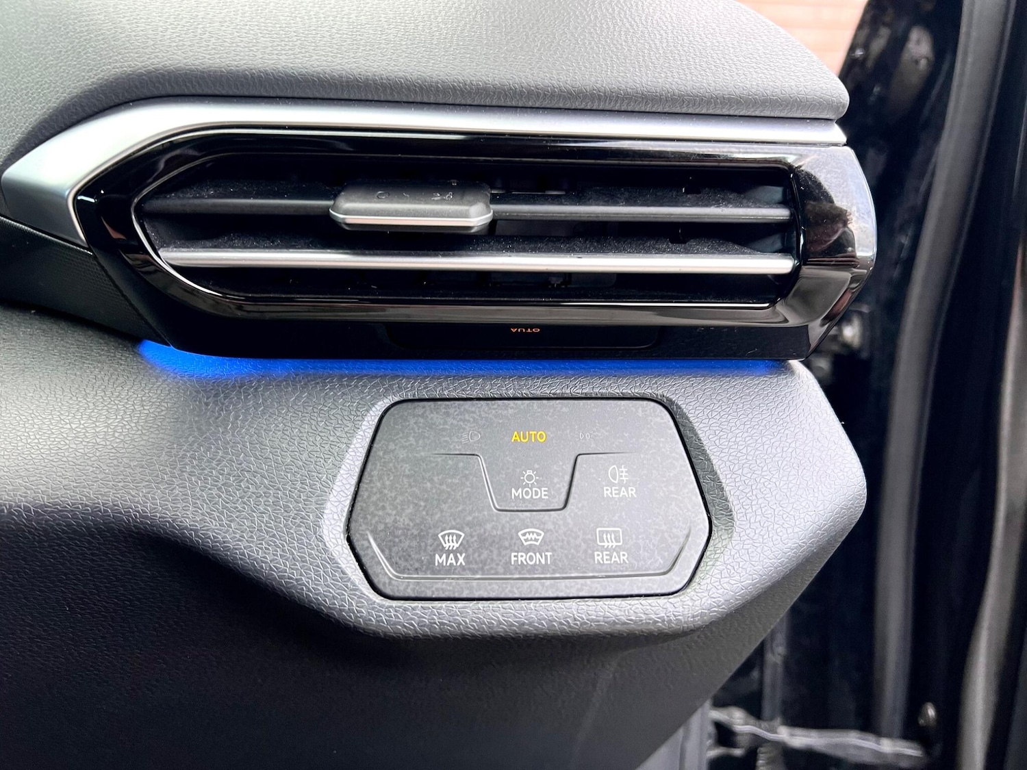 Vehicle 66