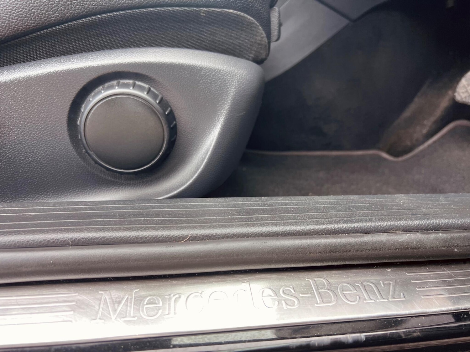 Vehicle 49
