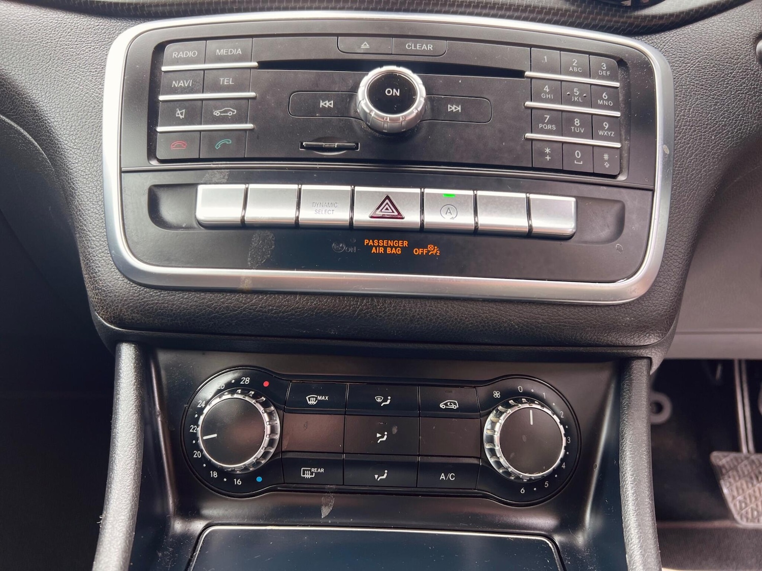 Vehicle 63