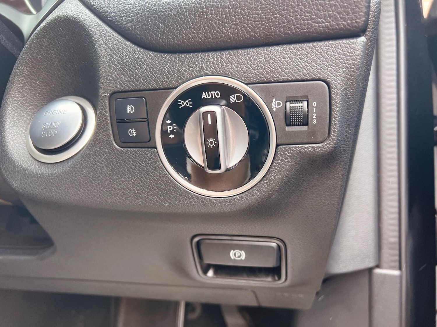 Vehicle 68