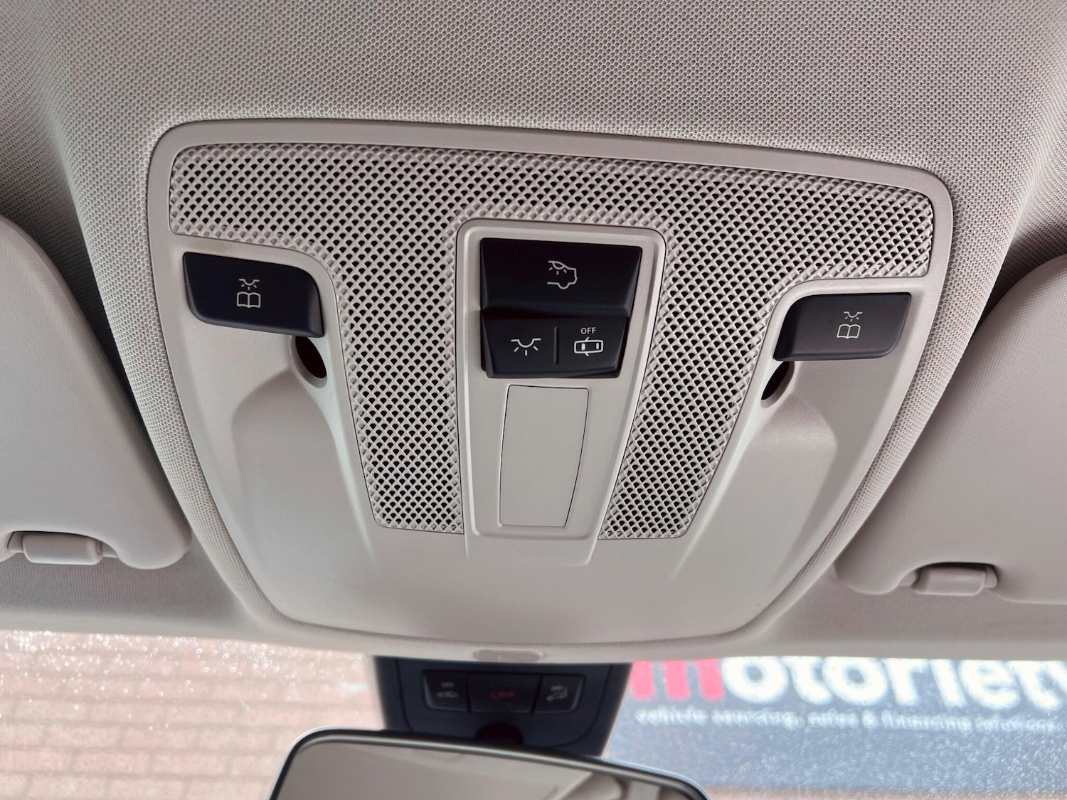 Vehicle 69