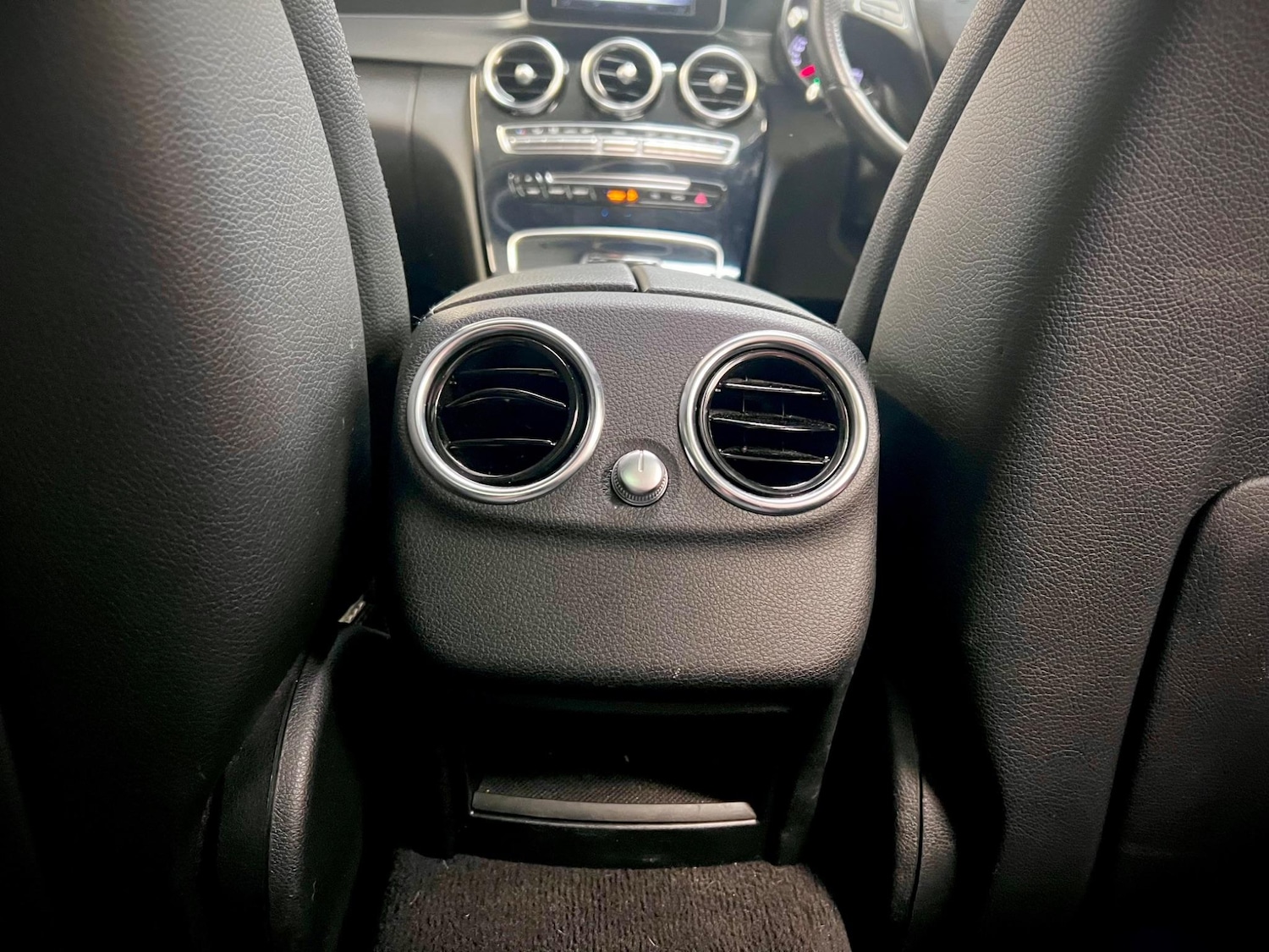 Vehicle 47