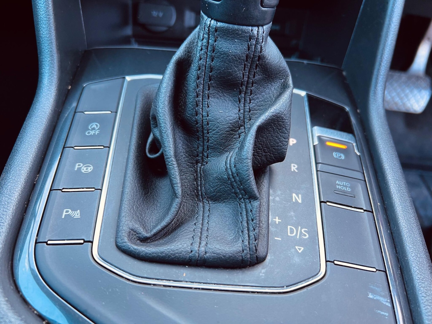 Vehicle 67