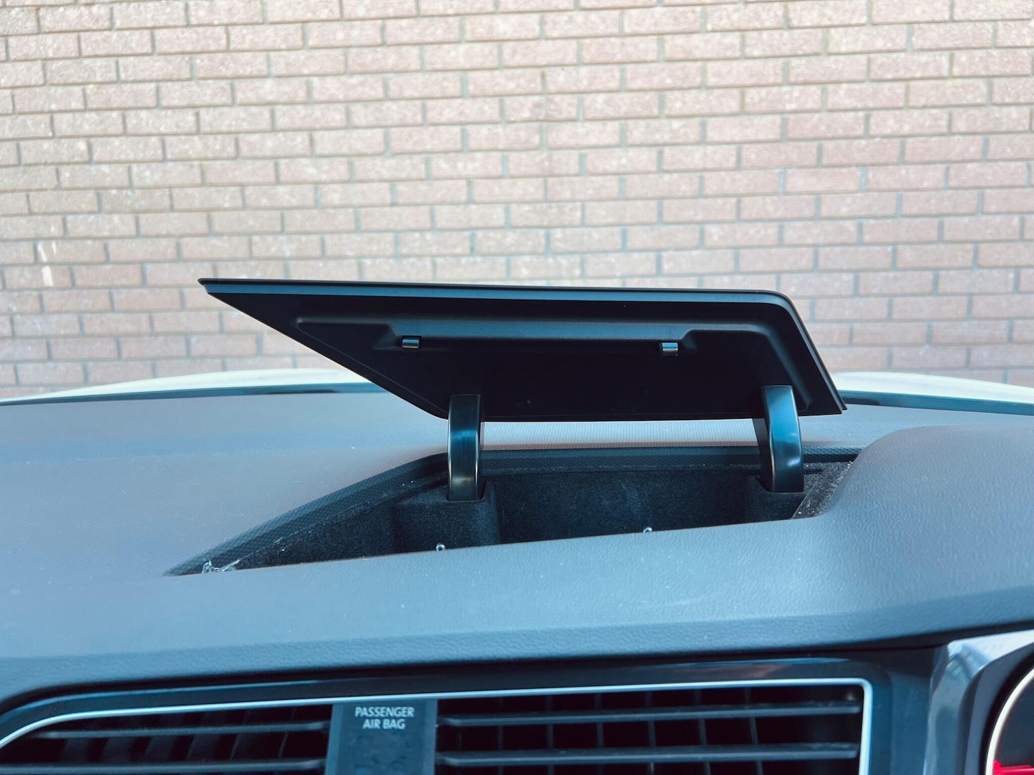 Vehicle 69