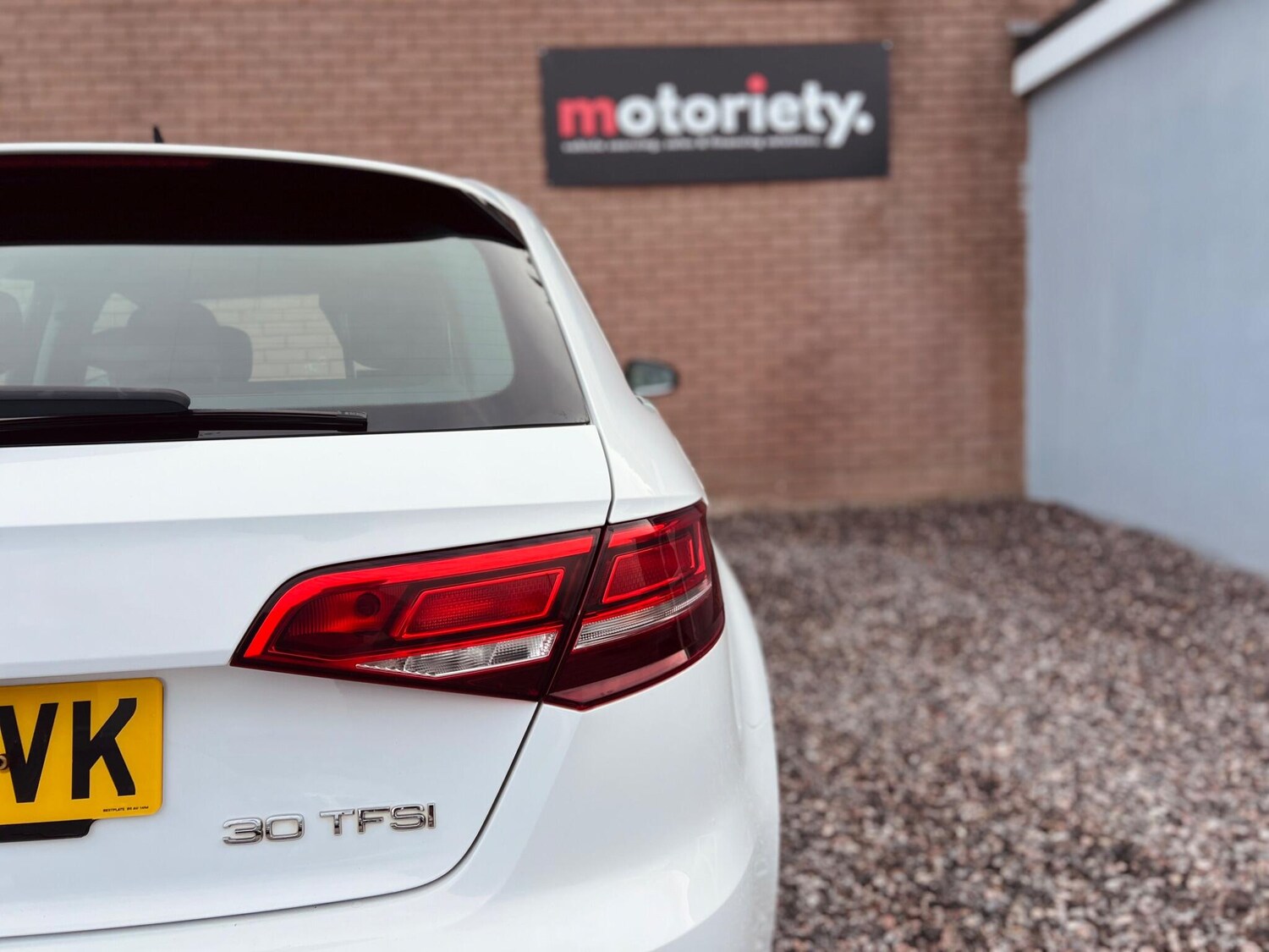 Used Audi A3 2019 for sale - 75959729: Photo 21