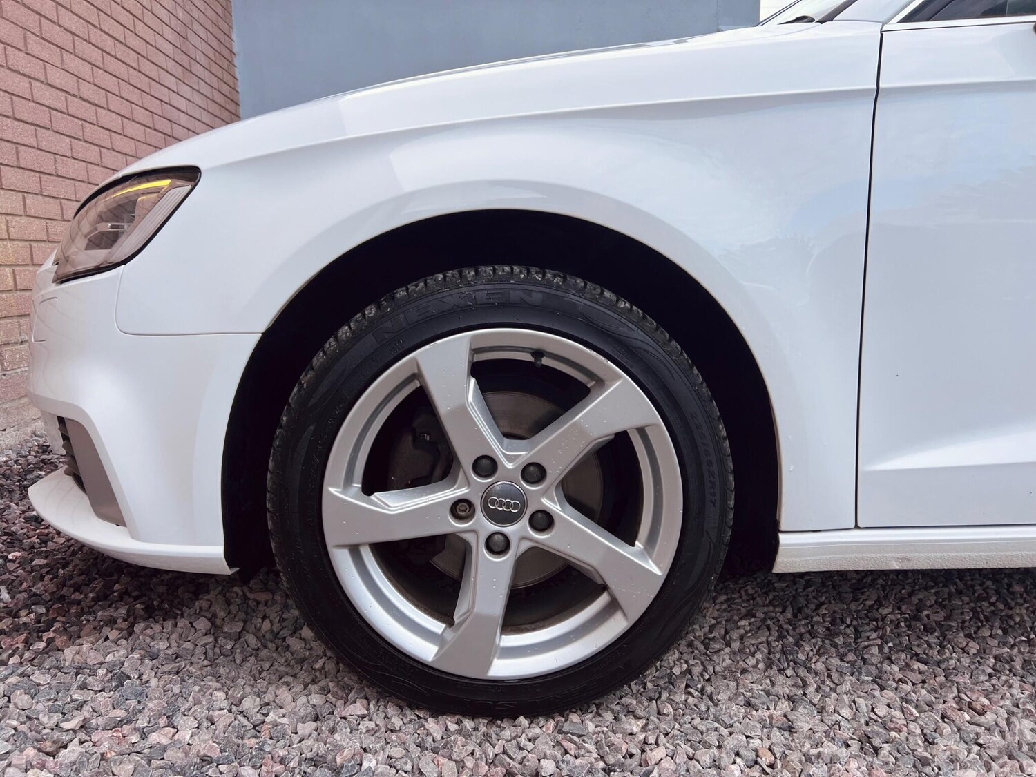 Used Audi A3 2019 for sale - 75959729: Photo 29