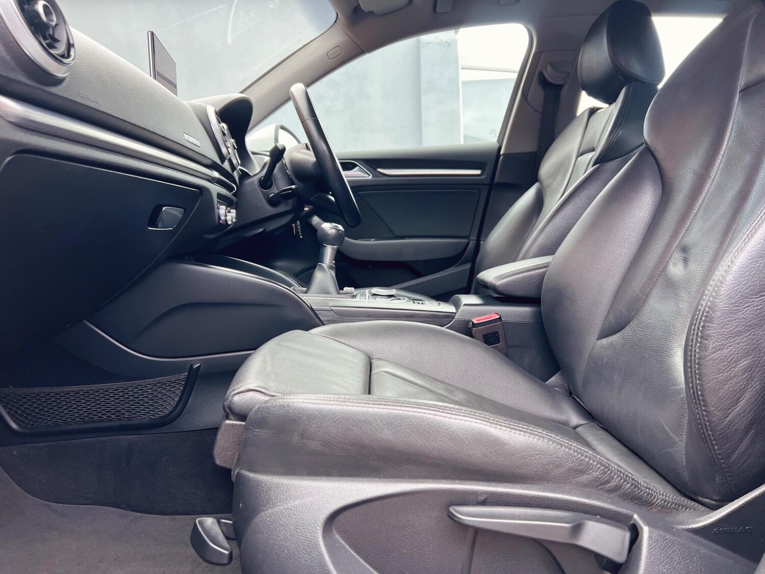 Used Audi A3 2019 for sale - 75959729: Photo 41