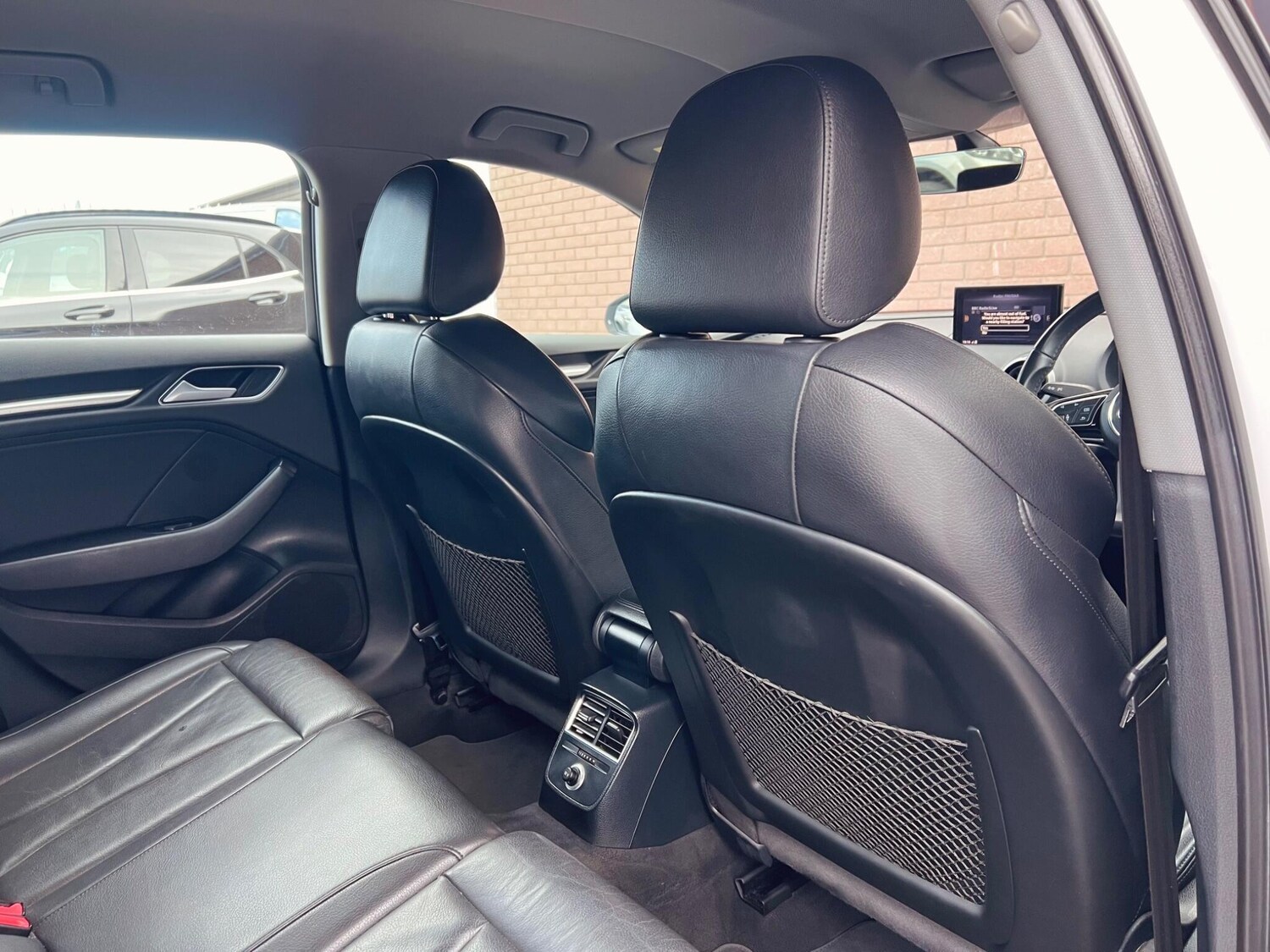 Used Audi A3 2019 for sale - 75959729: Photo 42