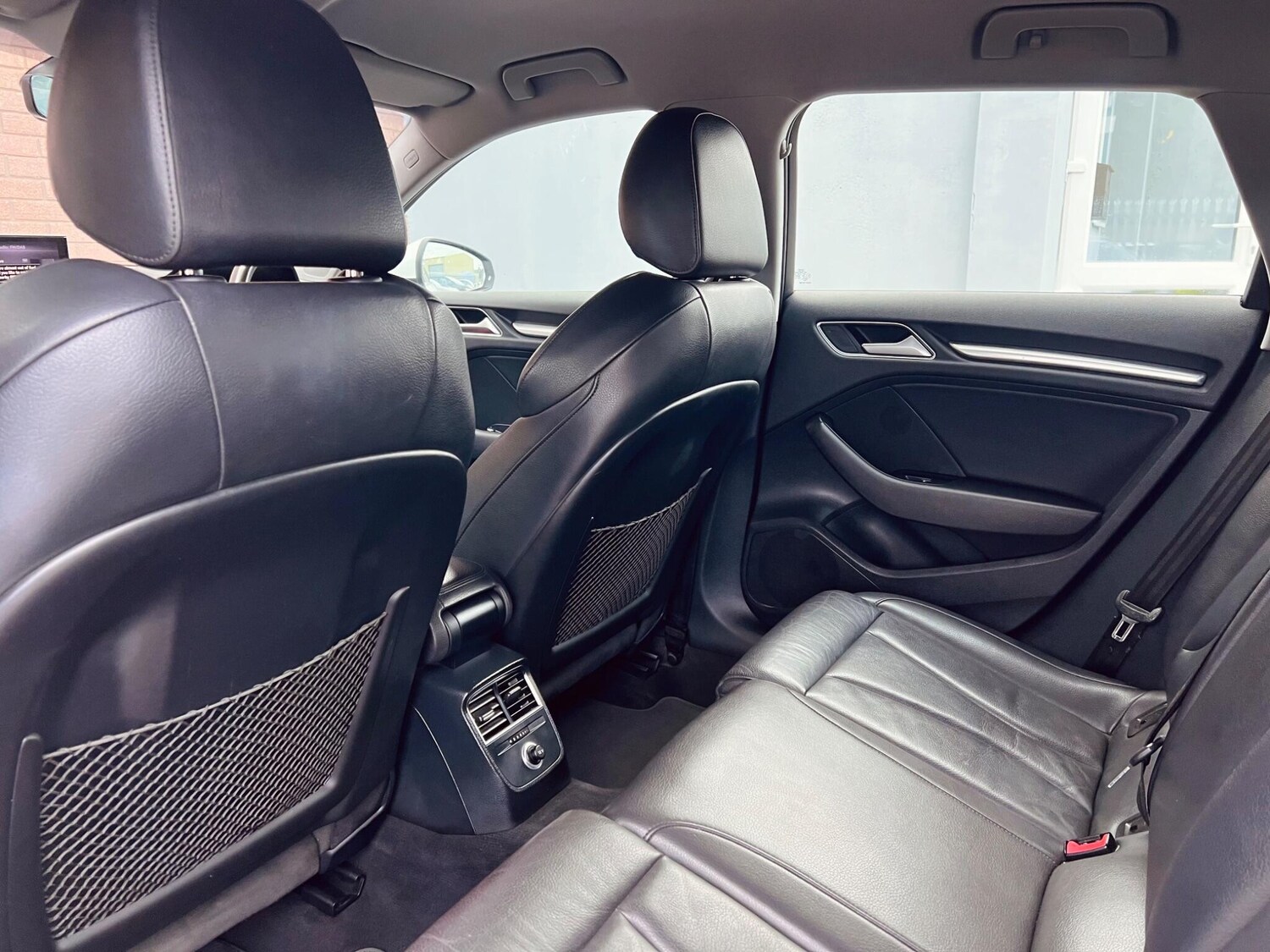 Used Audi A3 2019 for sale - 75959729: Photo 46