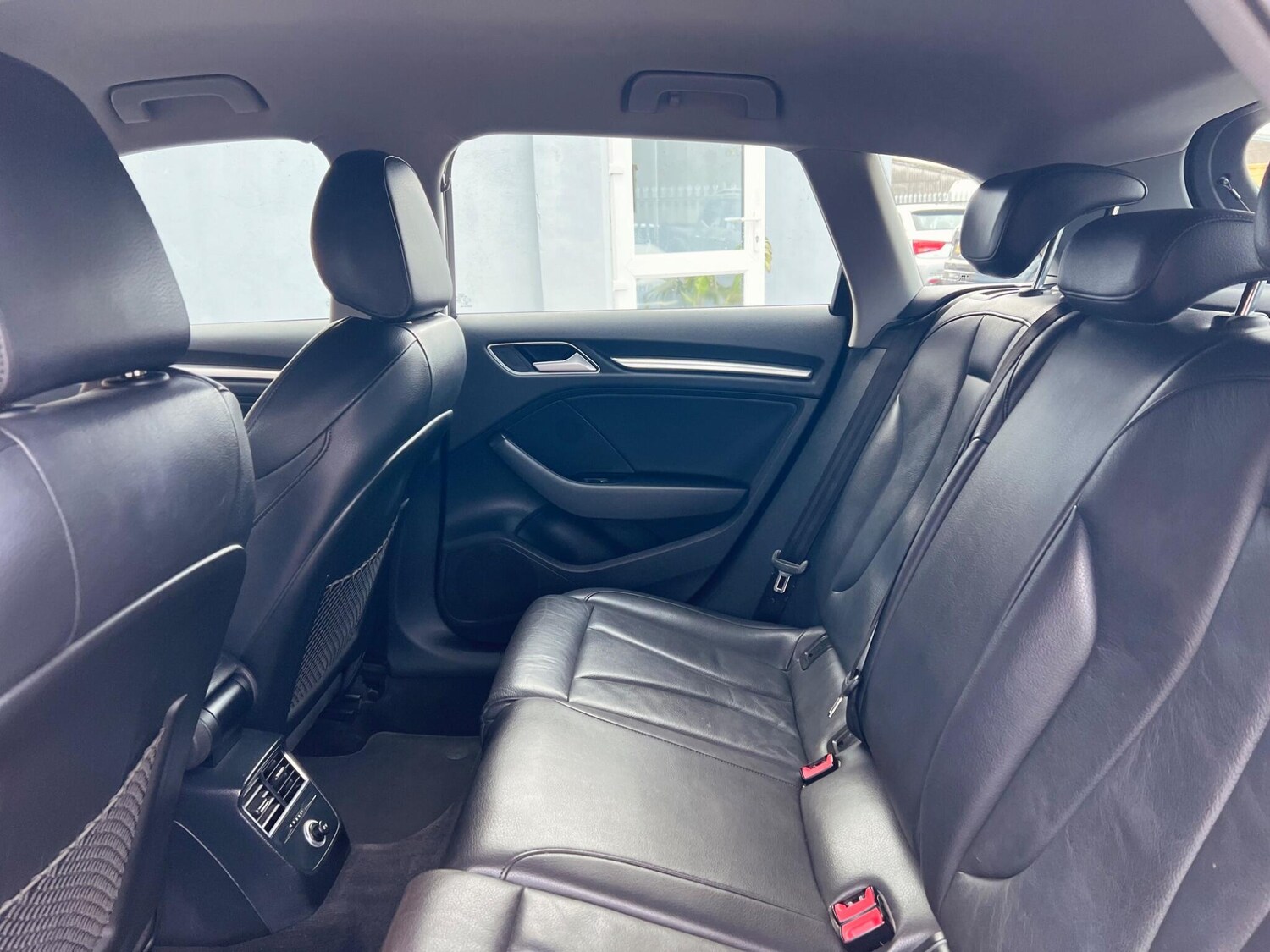 Used Audi A3 2019 for sale - 75959729: Photo 47