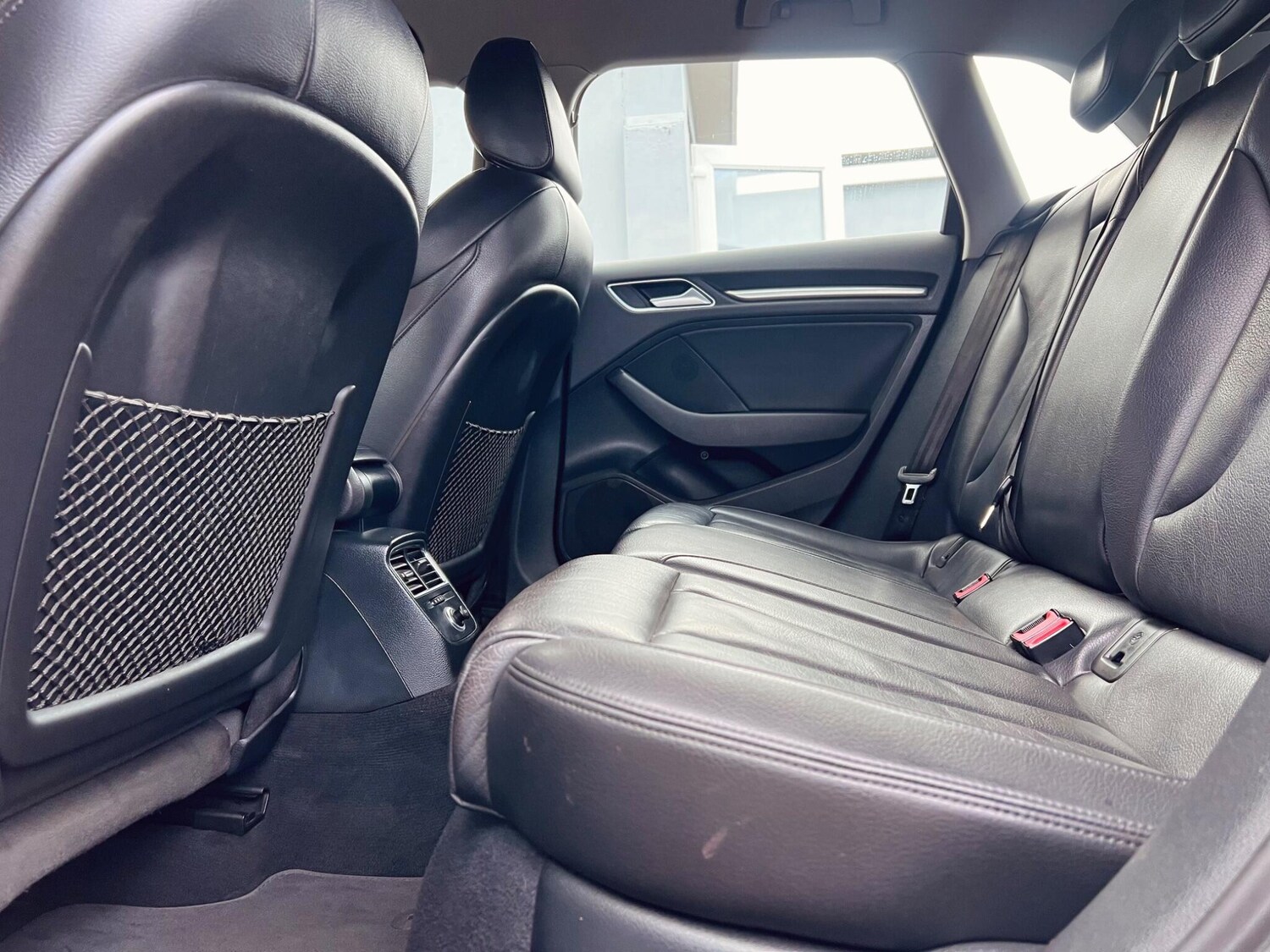 Used Audi A3 2019 for sale - 75959729: Photo 49