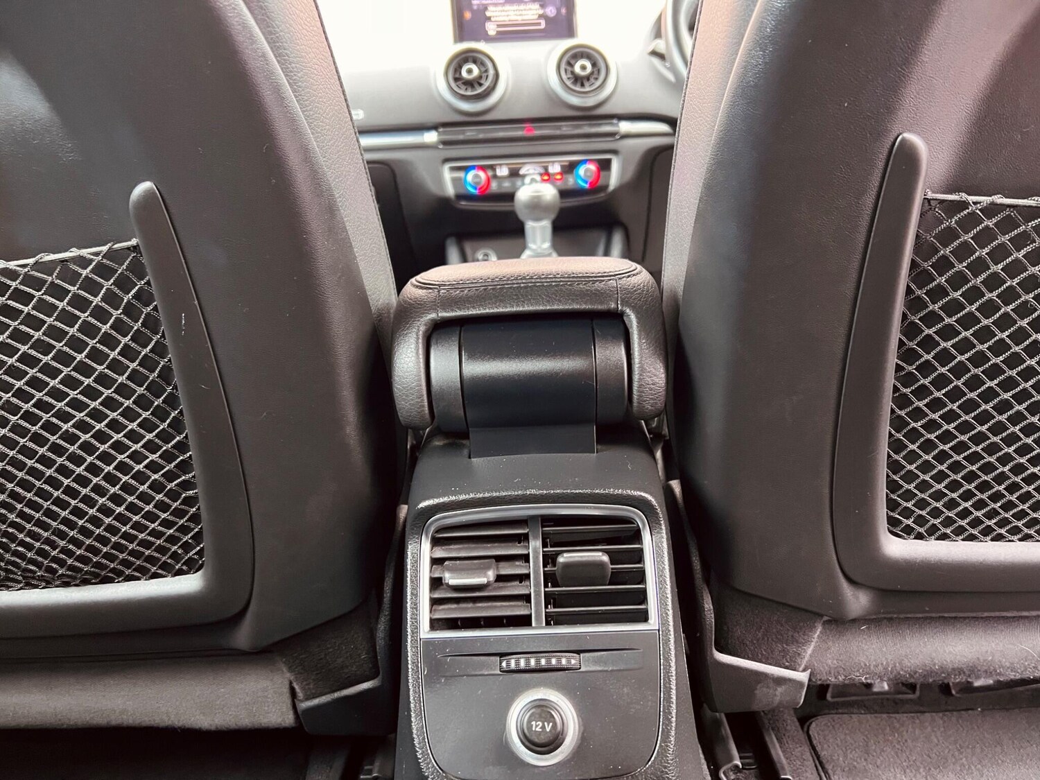 Used Audi A3 2019 for sale - 75959729: Photo 50