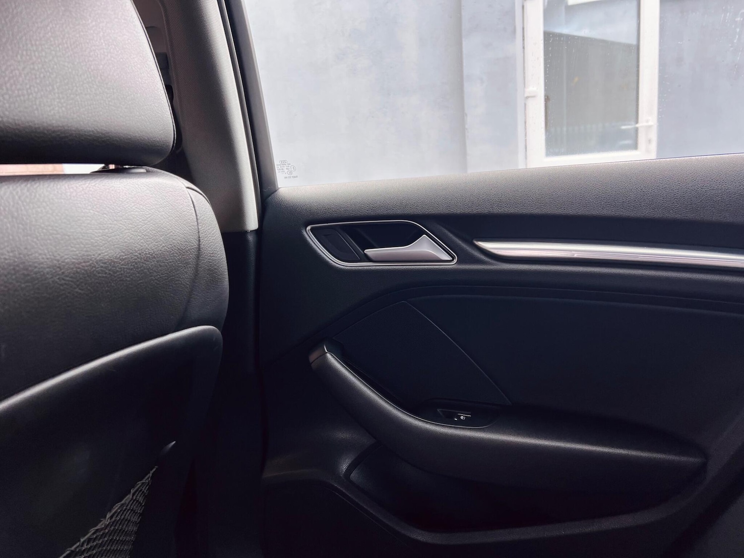 Used Audi A3 2019 for sale - 75959729: Photo 51