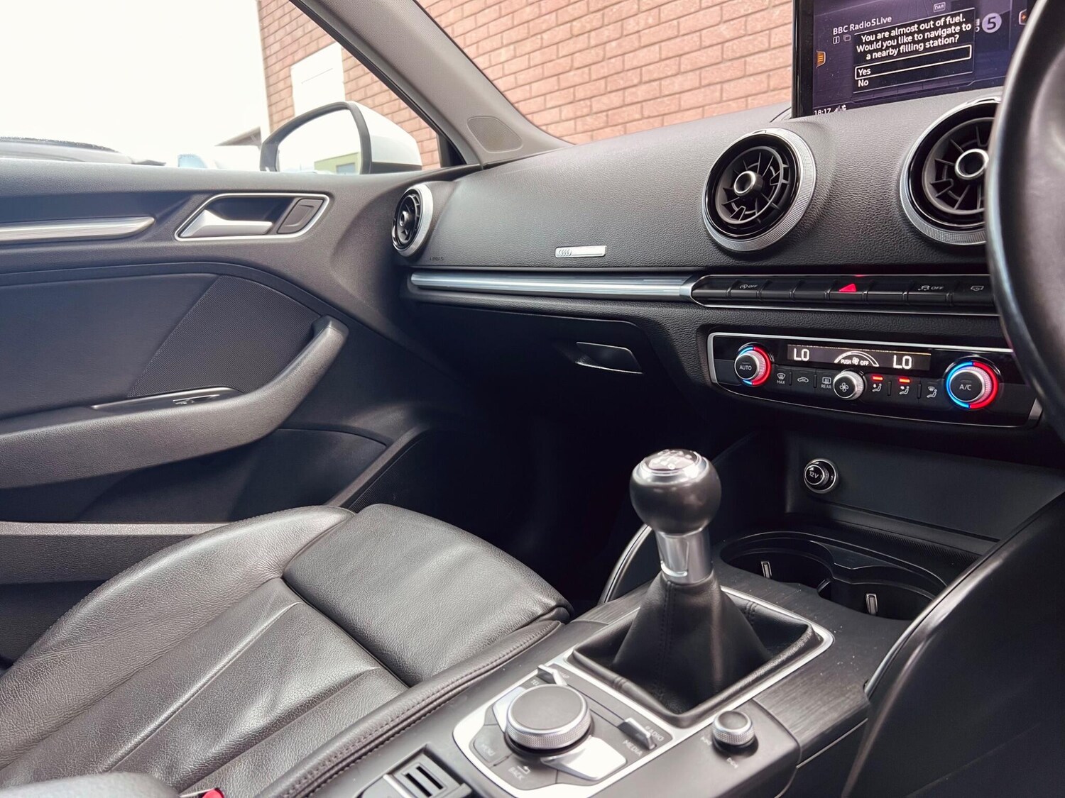 Used Audi A3 2019 for sale - 75959729: Photo 52