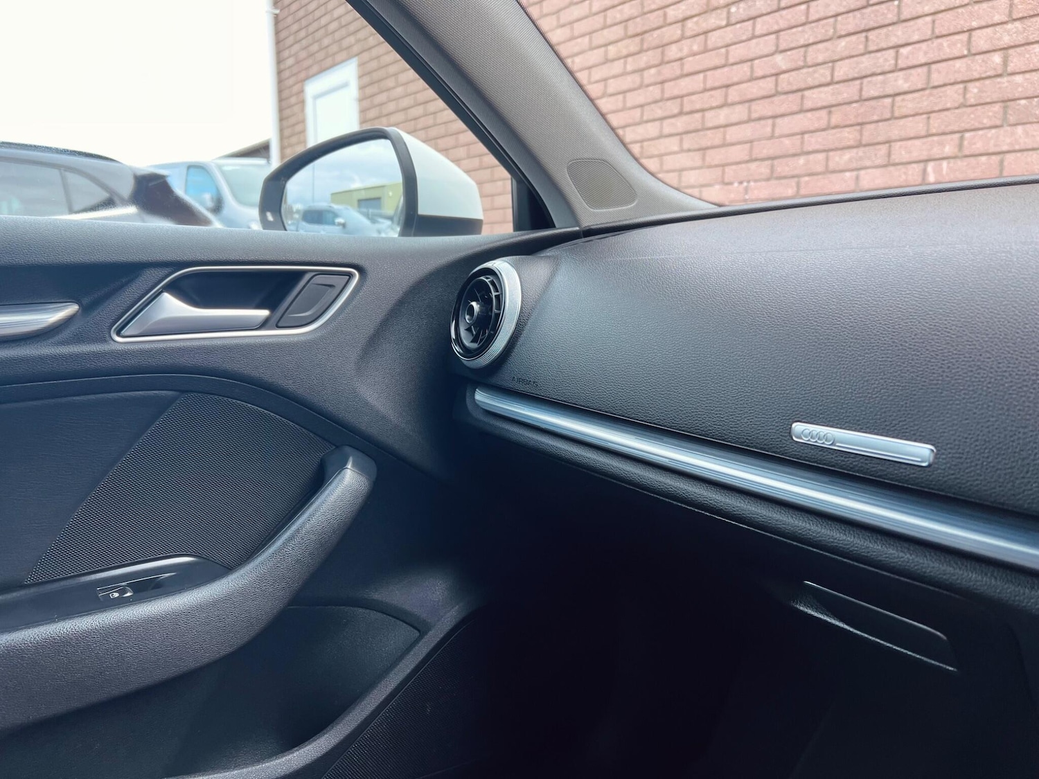 Used Audi A3 2019 for sale - 75959729: Photo 53