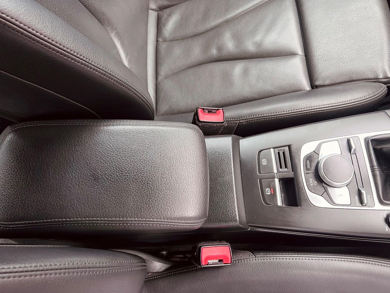 Used Audi A3 2019 for sale - 75959729: Photo 54