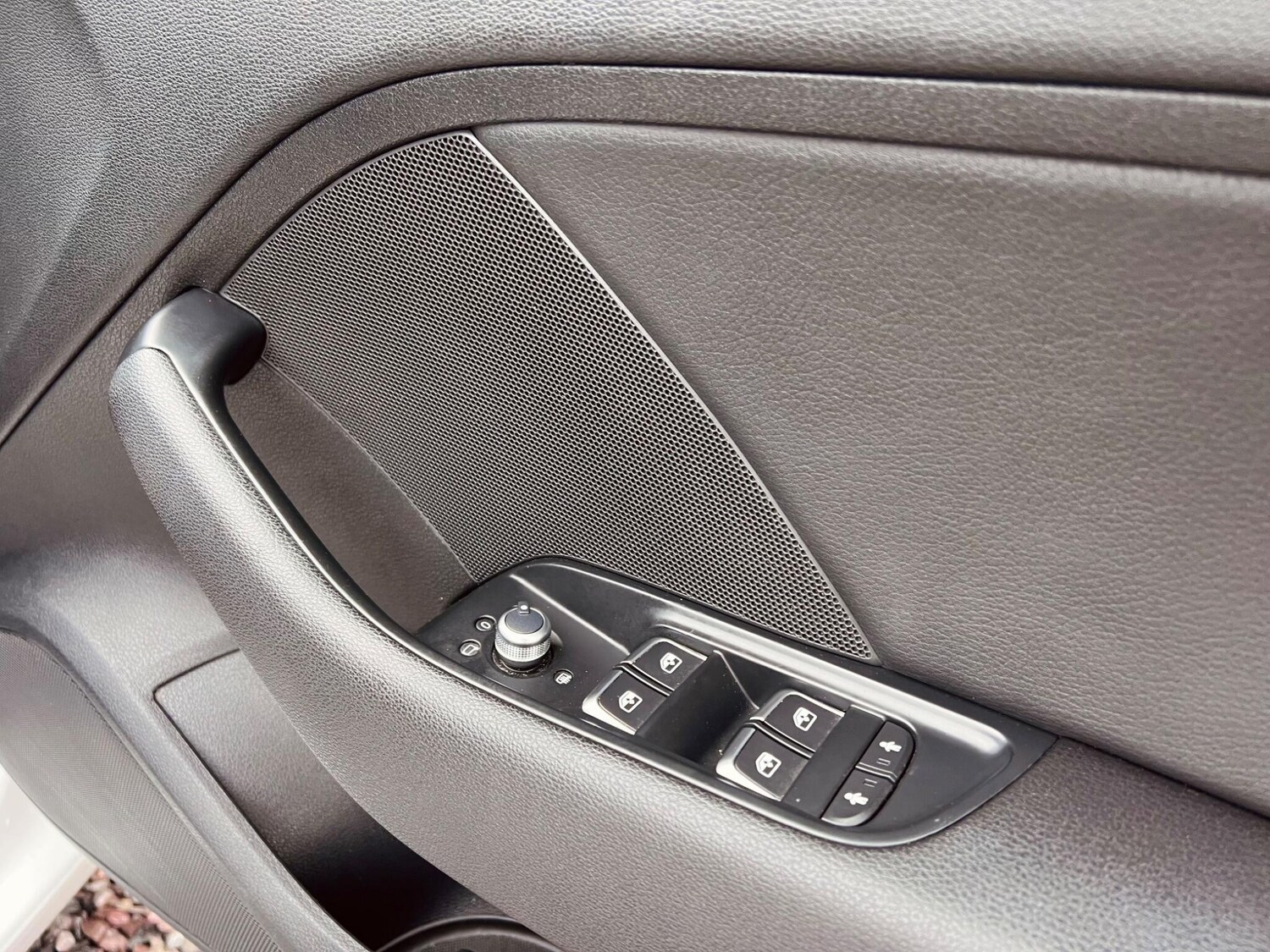 Used Audi A3 2019 for sale - 75959729: Photo 55