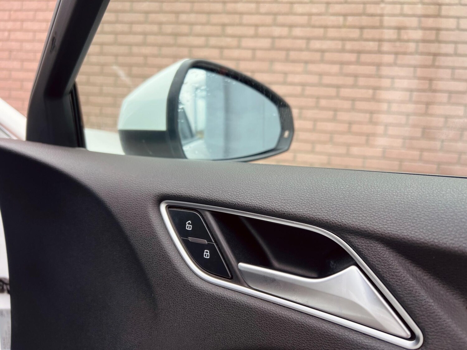 Used Audi A3 2019 for sale - 75959729: Photo 56