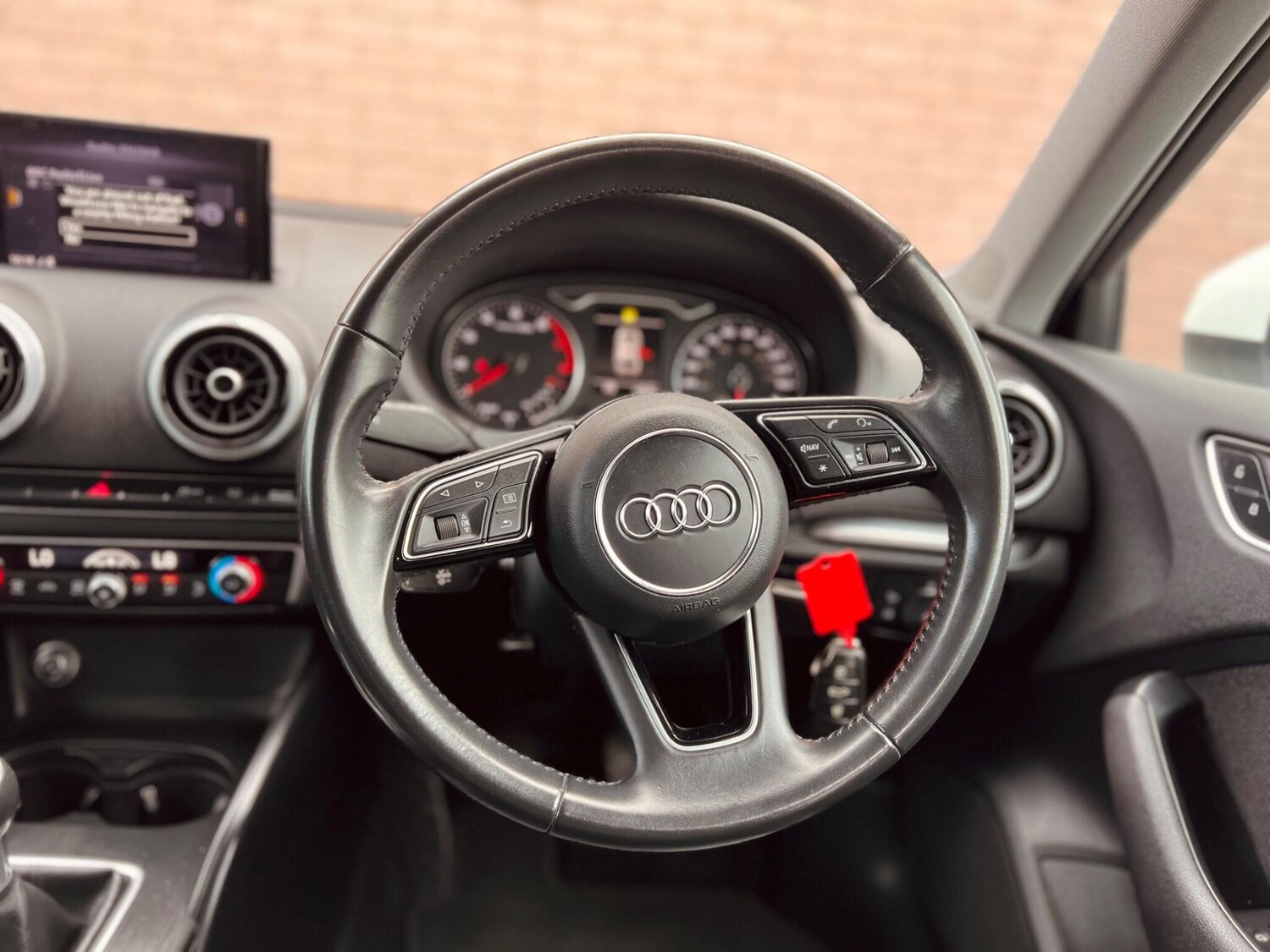 Used Audi A3 2019 for sale - 75959729: Photo 59