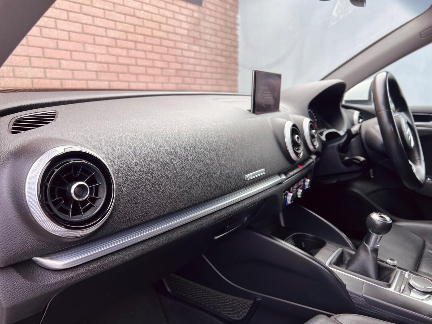 Used Audi A3 2019 for sale - 75959729: Photo 60