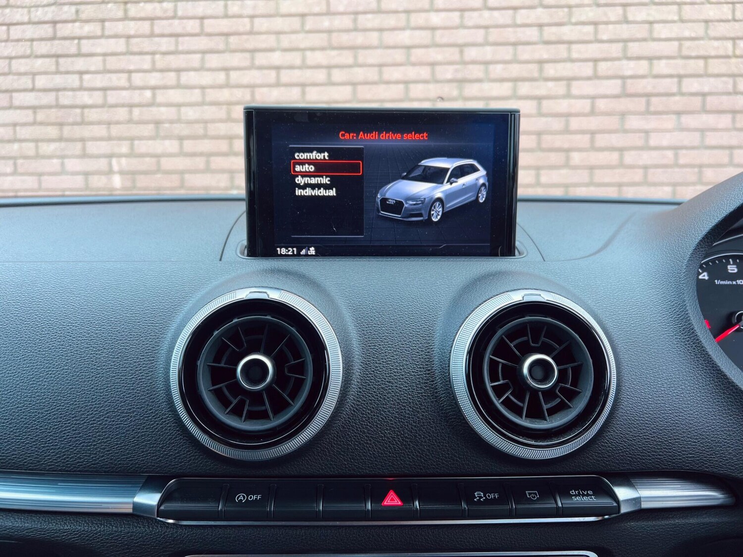 Used Audi A3 2019 for sale - 75959729: Photo 64