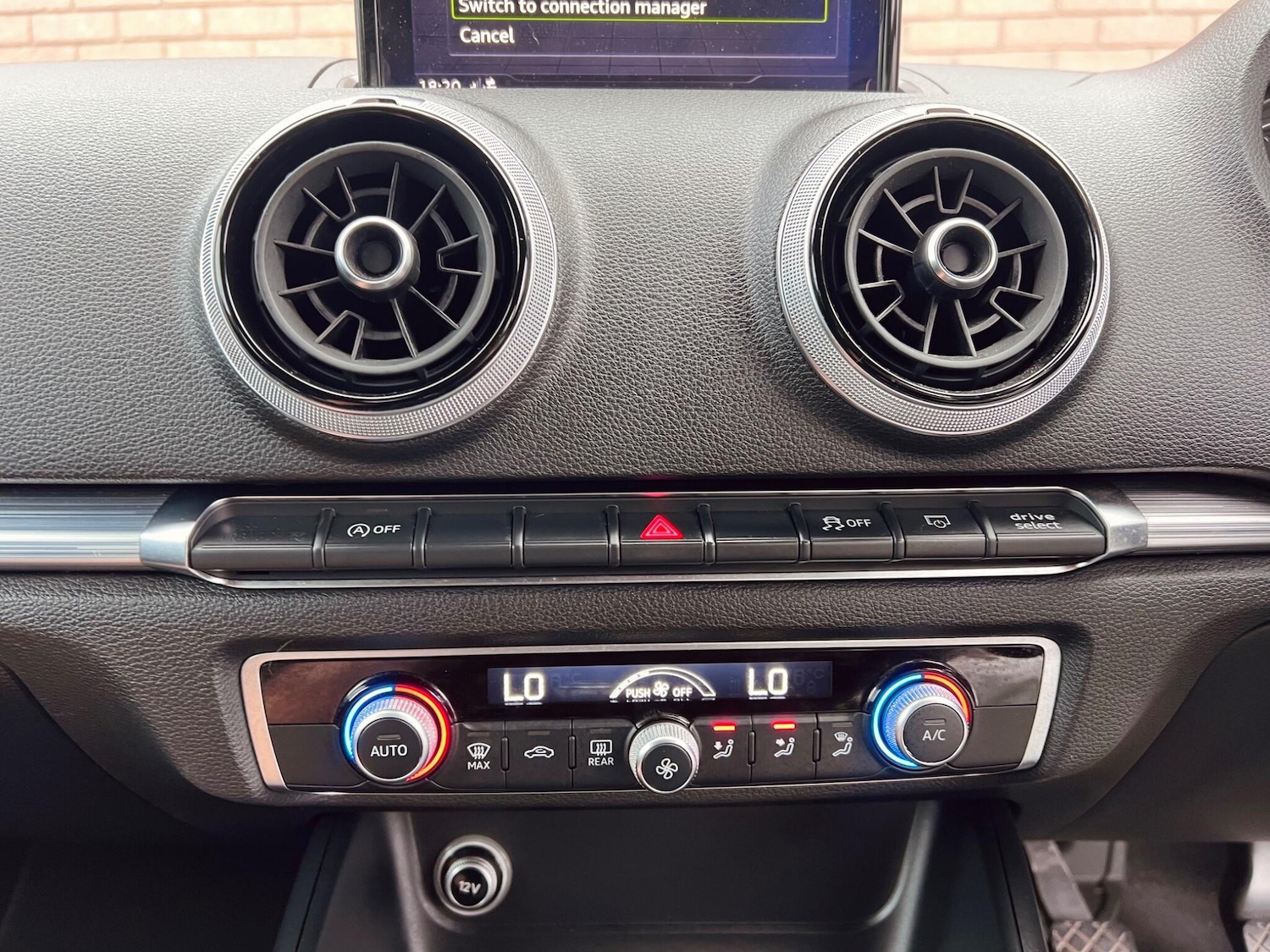 Used Audi A3 2019 for sale - 75959729: Photo 65