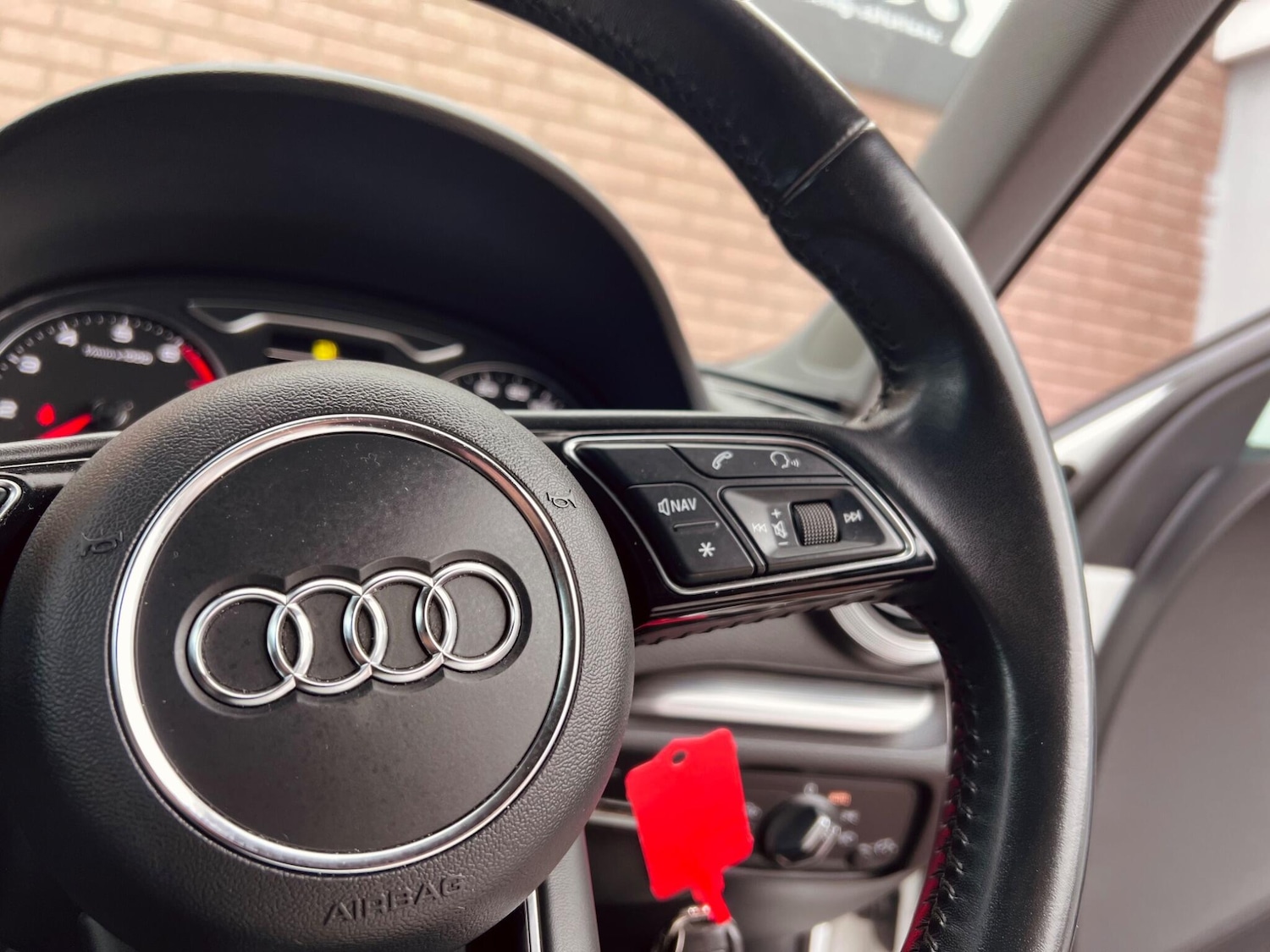 Used Audi A3 2019 for sale - 75959729: Photo 66