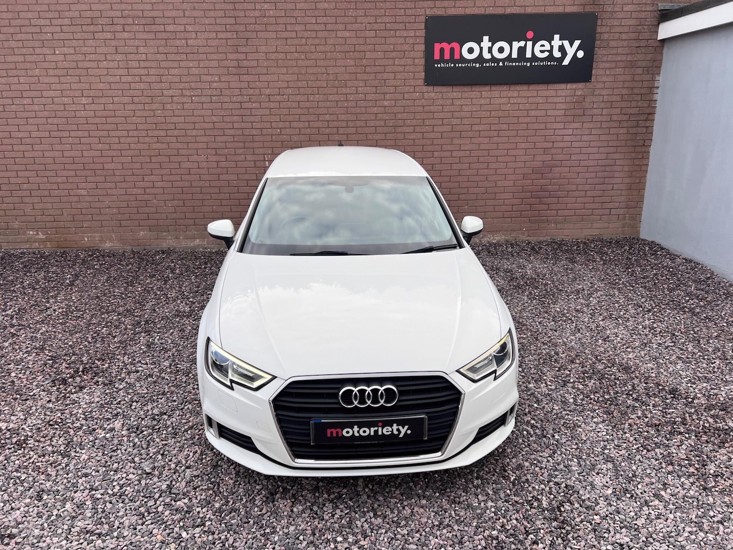 Used Audi A3 2019 for sale - 75959729: Photo 9