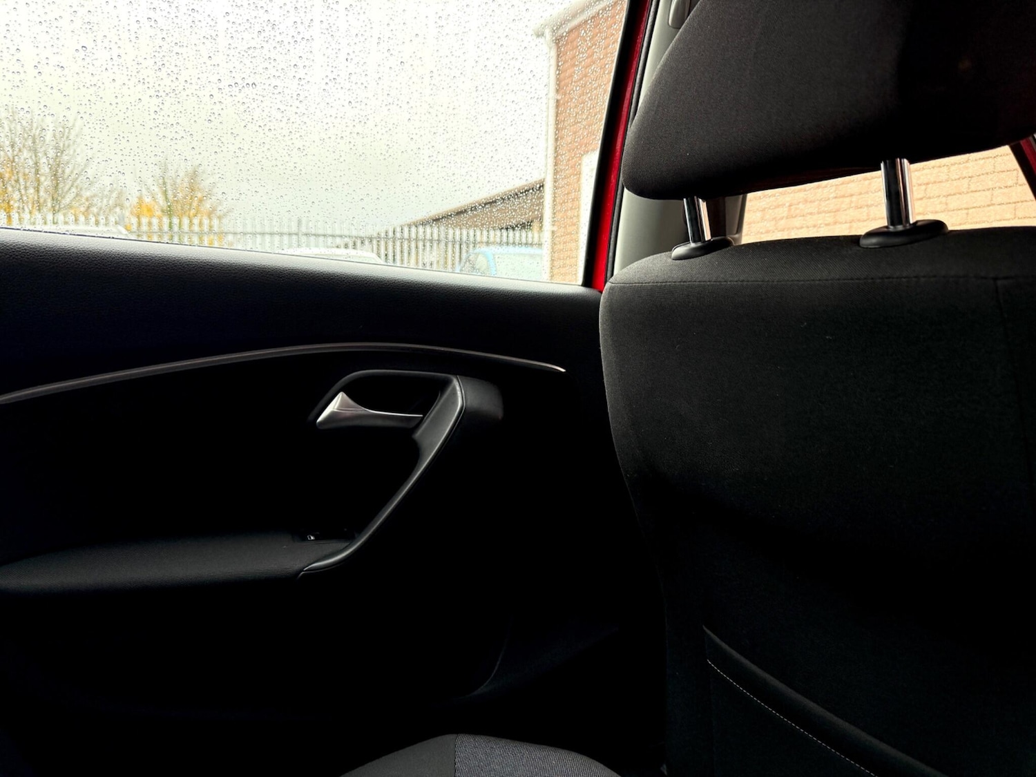 Used Volkswagen Polo 2015 for sale - 76441334: Photo 46