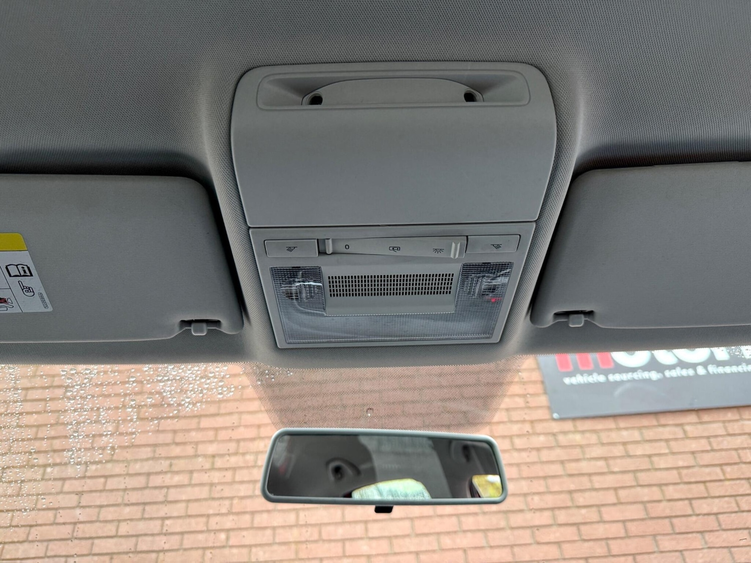 Used Volkswagen Polo 2015 for sale - 76441334: Photo 60