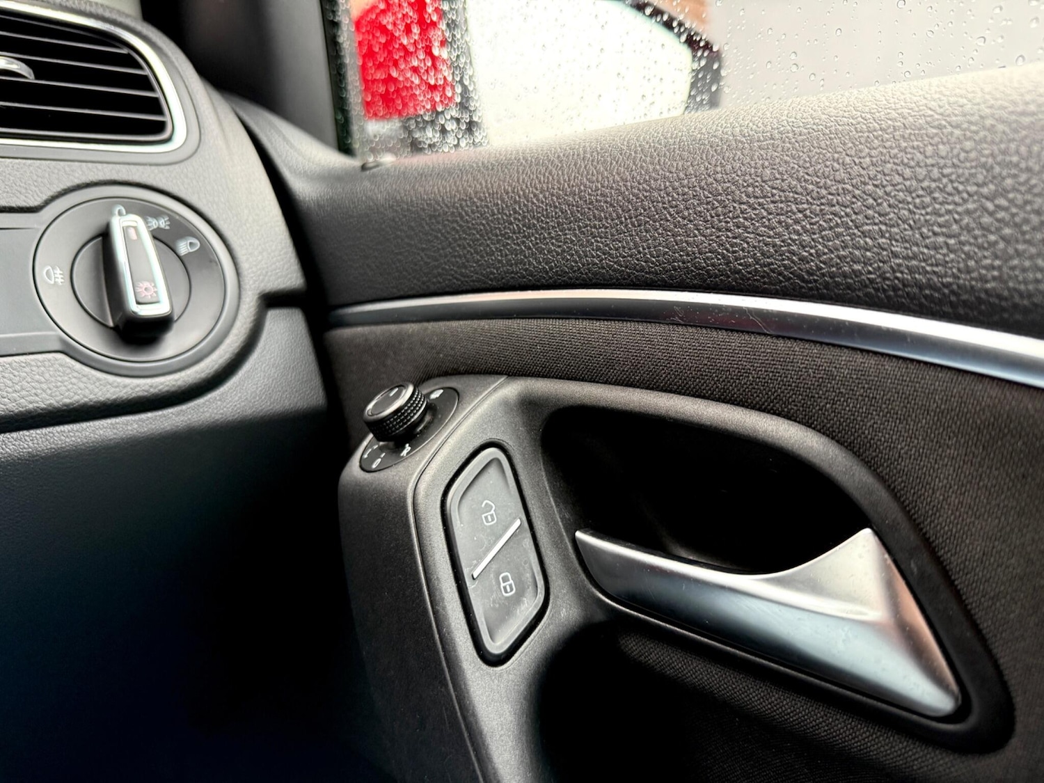 Used Volkswagen Polo 2015 for sale - 76441334: Photo 62