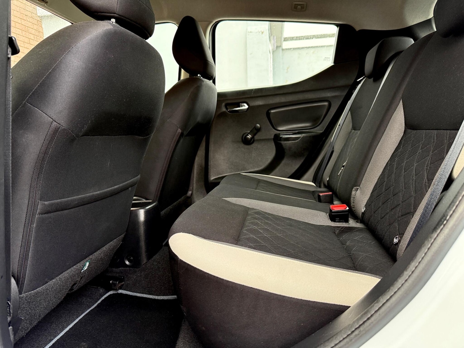 Used Nissan Micra 2018 for sale - 76336734: Photo 49