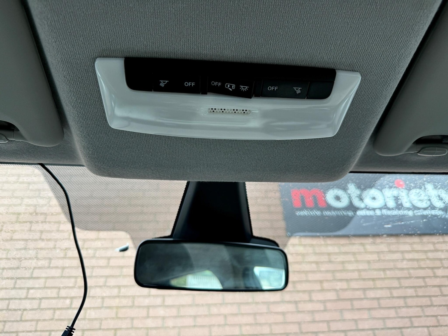 Used Nissan Micra 2018 for sale - 76336734: Photo 64