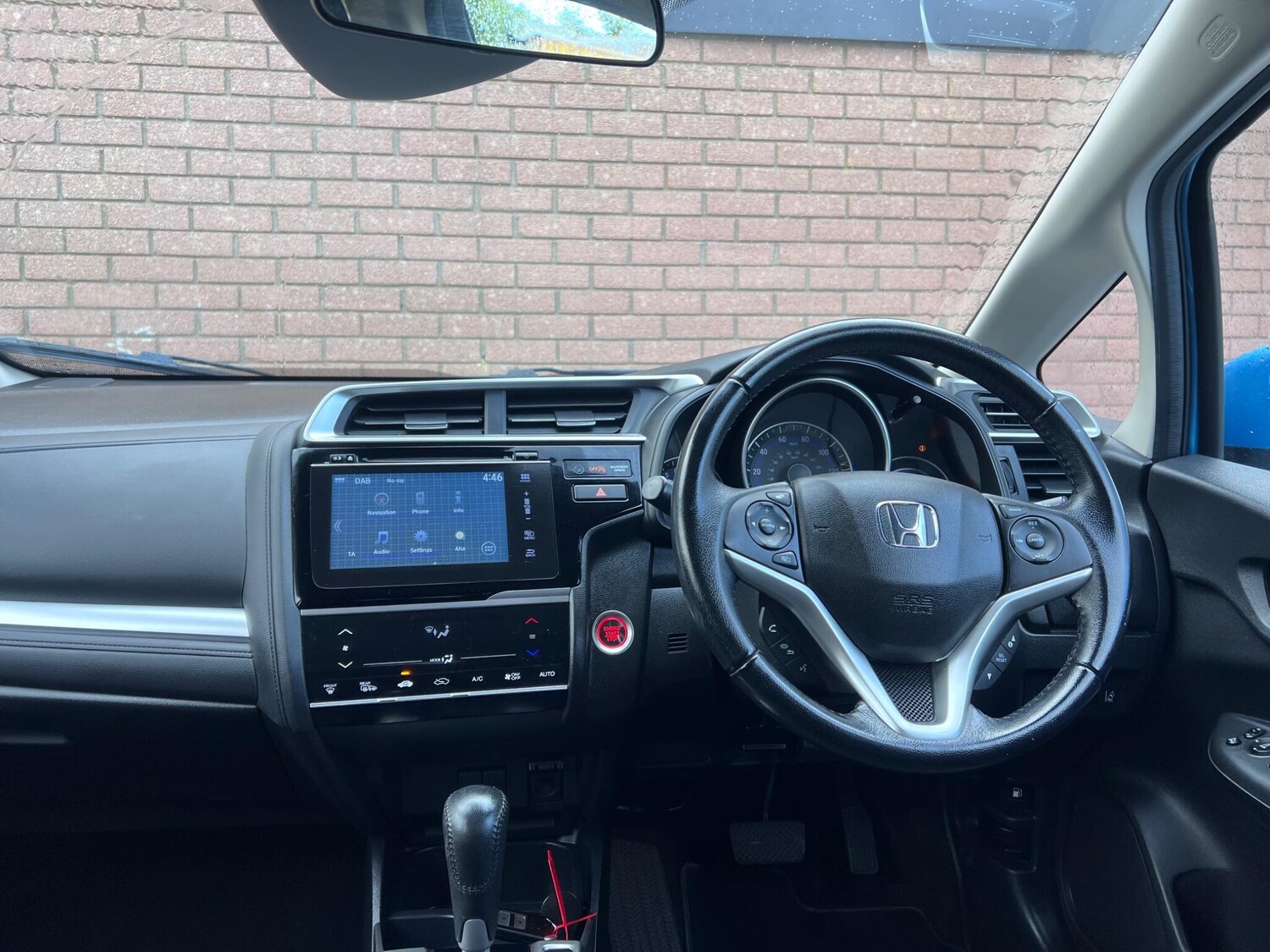 Vehicle 57