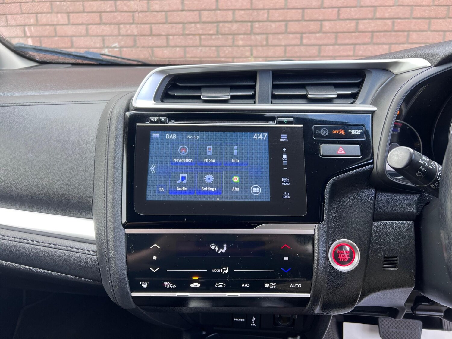 Vehicle 59
