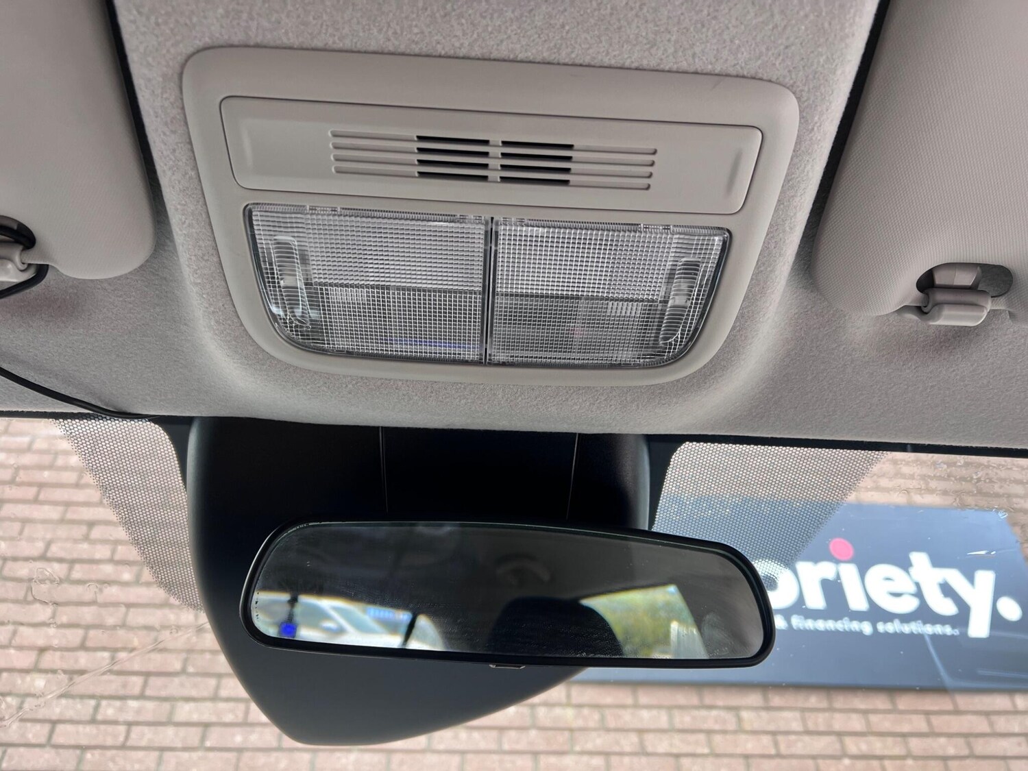 Vehicle 64