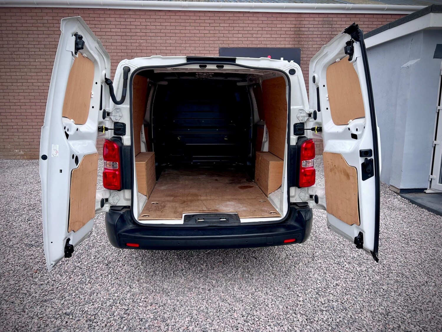 Vehicle 35