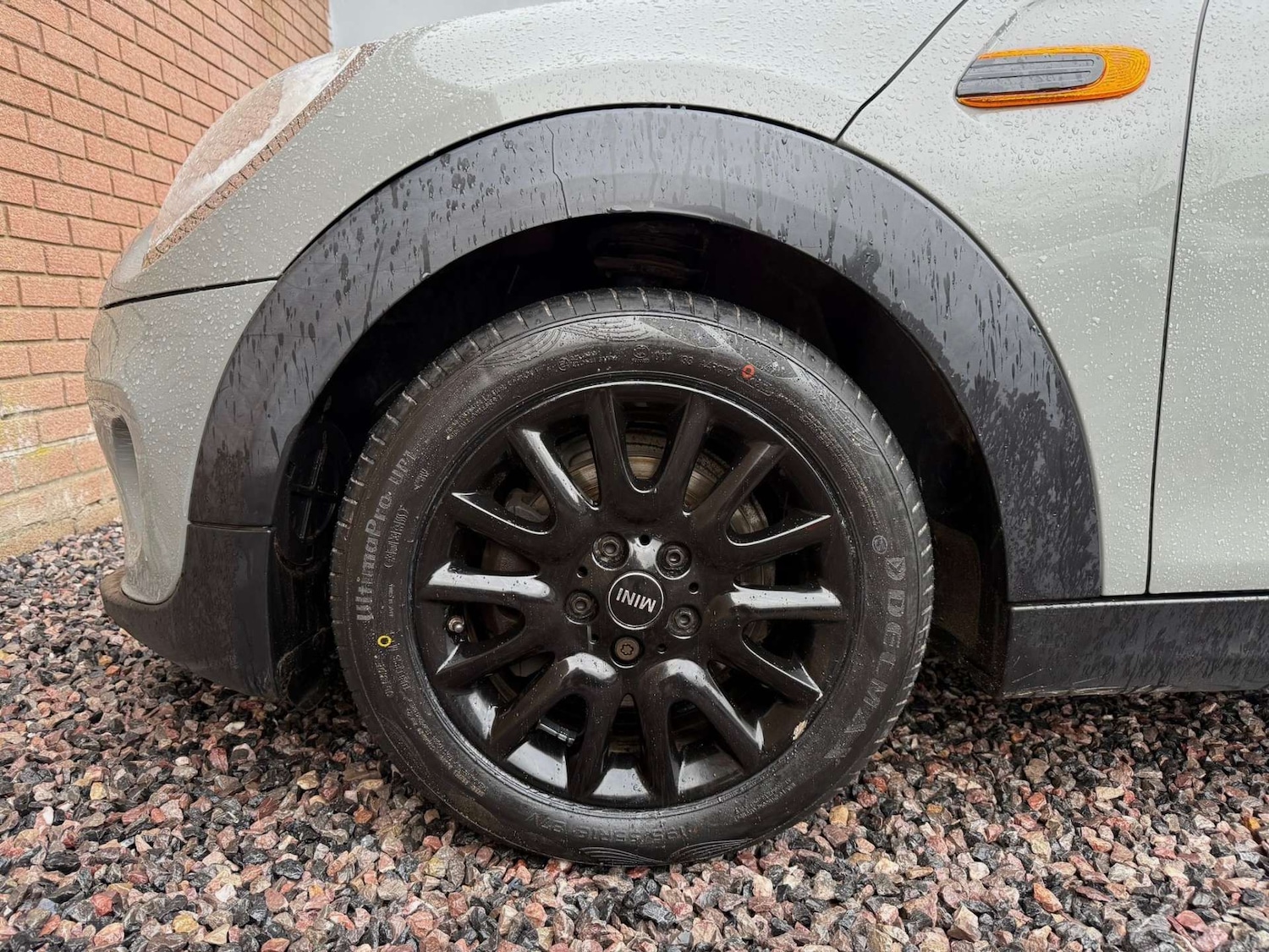 Used MINI Hatch 2017 for sale - 77490202: Photo 18