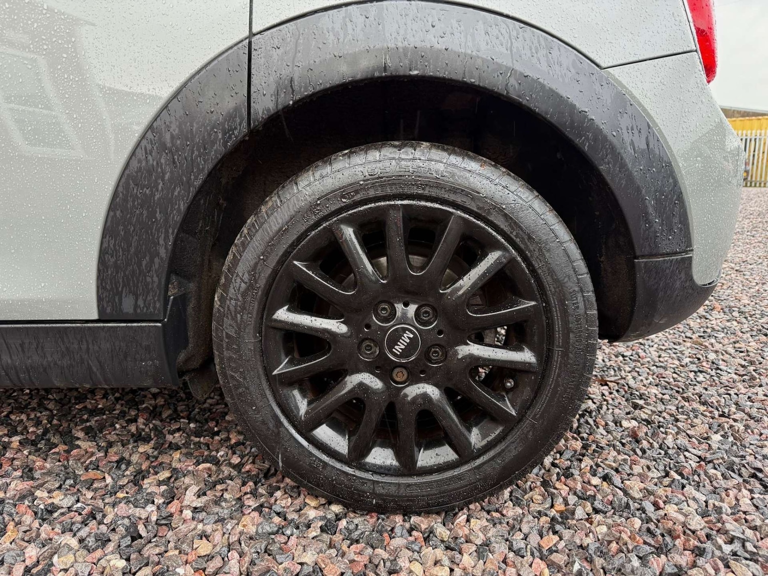 Used MINI Hatch 2017 for sale - 77490202: Photo 19