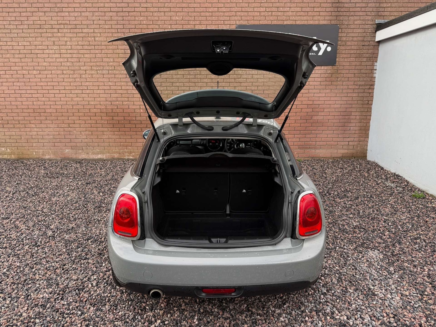 Used MINI Hatch 2017 for sale - 77490202: Photo 31