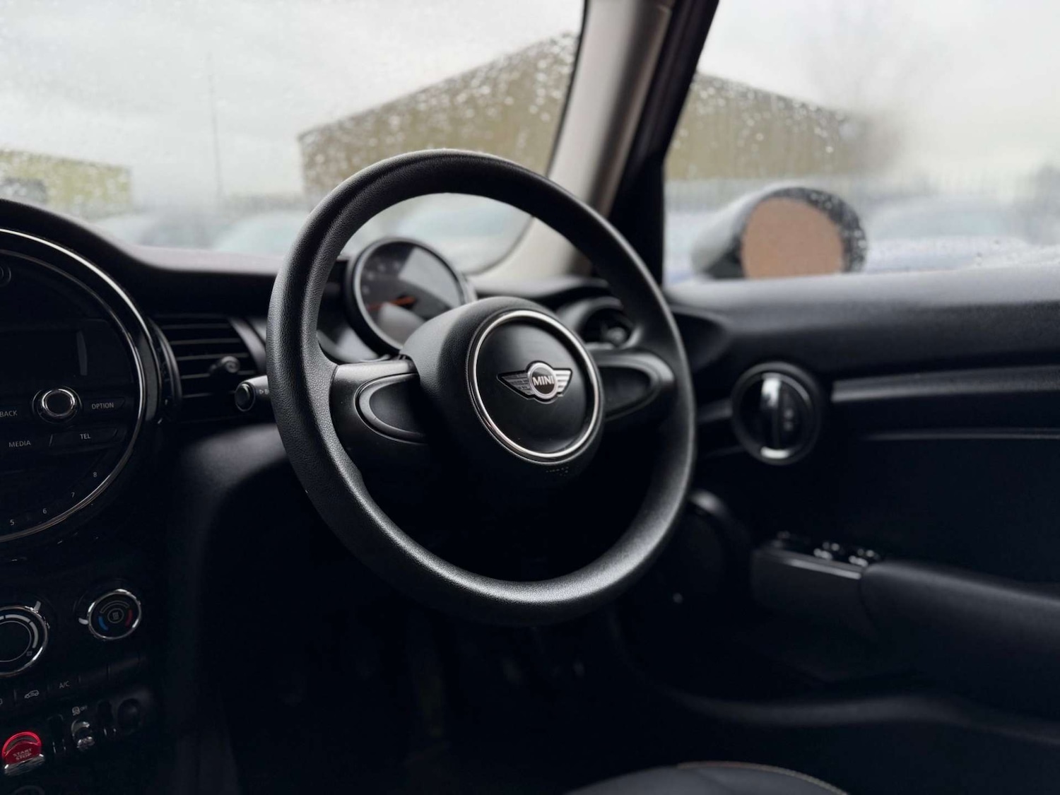 Used MINI Hatch 2017 for sale - 77490202: Photo 37