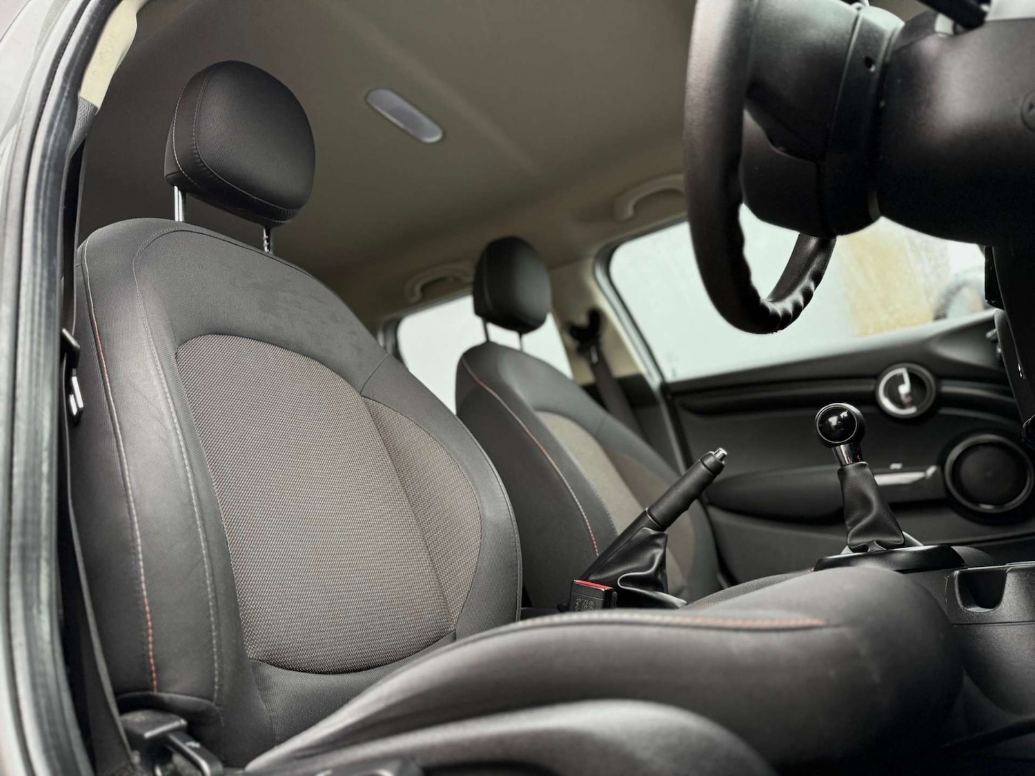 Used MINI Hatch 2017 for sale - 77490202: Photo 38