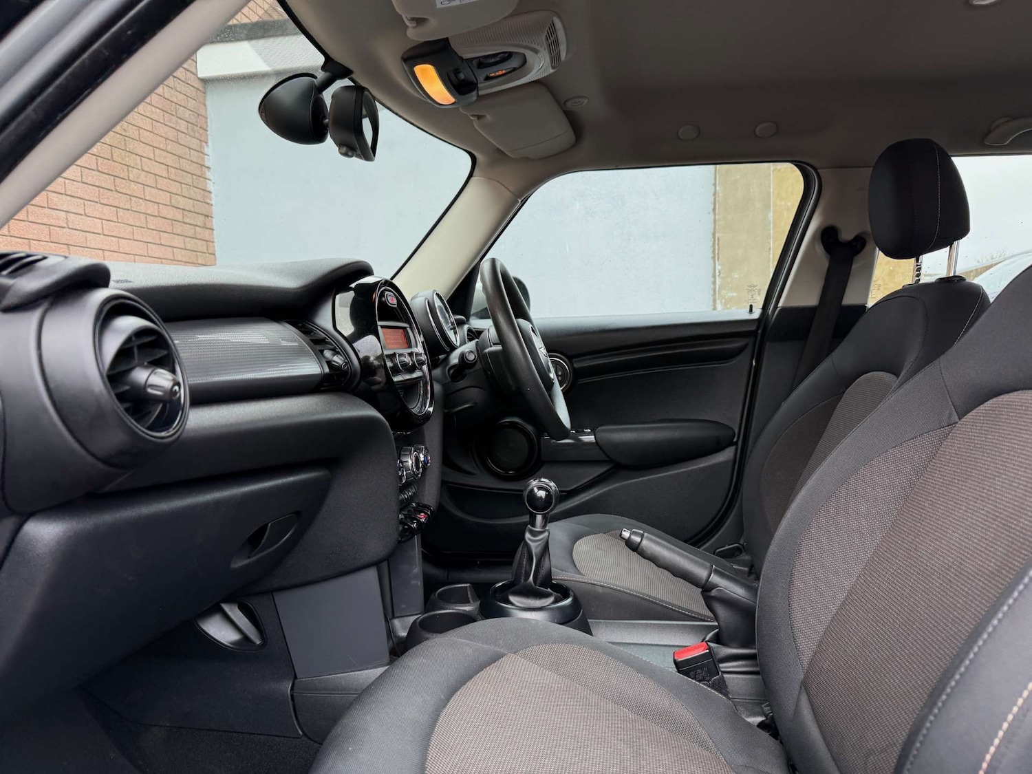 Used MINI Hatch 2017 for sale - 77490202: Photo 40