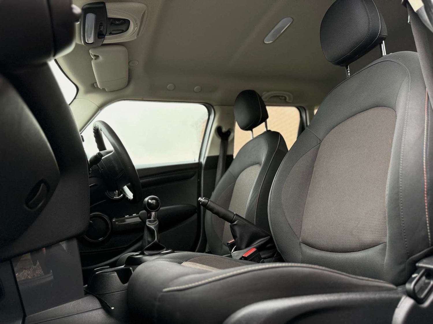 Used MINI Hatch 2017 for sale - 77490202: Photo 42