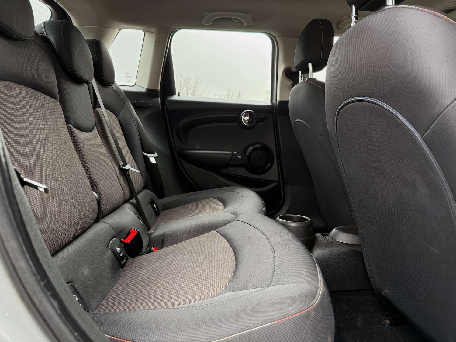 Used MINI Hatch 2017 for sale - 77490202: Photo 45