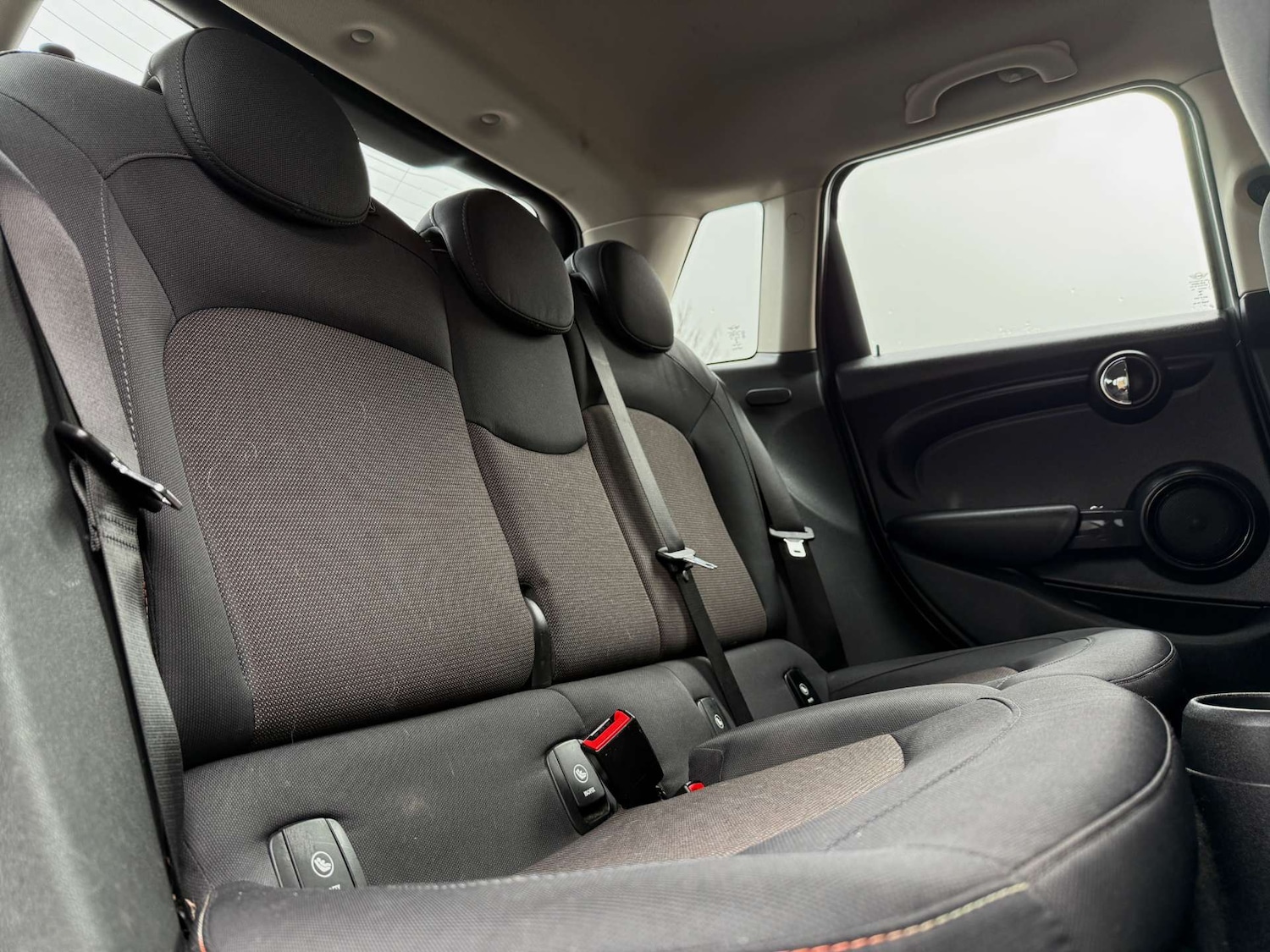 Used MINI Hatch 2017 for sale - 77490202: Photo 46