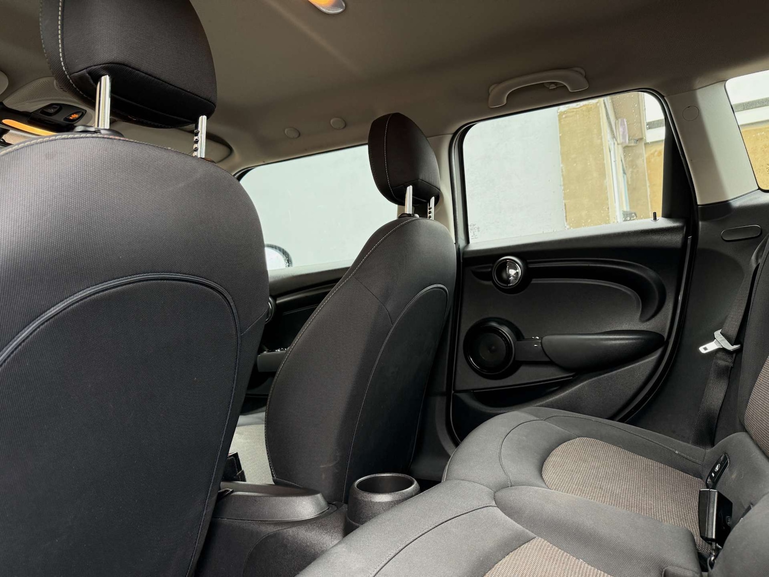 Used MINI Hatch 2017 for sale - 77490202: Photo 47