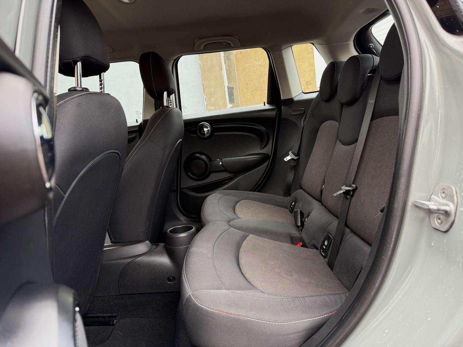 Used MINI Hatch 2017 for sale - 77490202: Photo 48