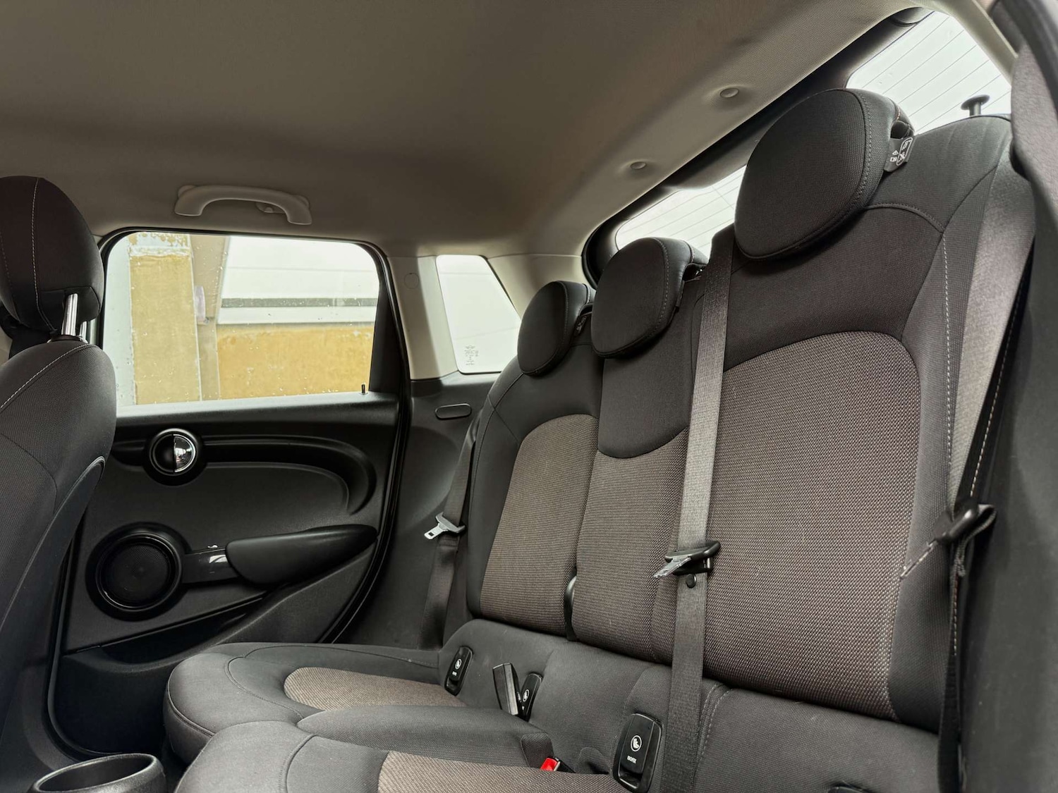 Used MINI Hatch 2017 for sale - 77490202: Photo 49