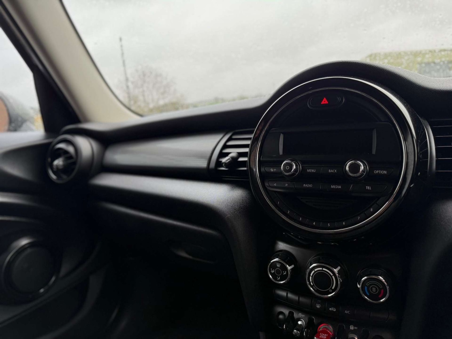 Used MINI Hatch 2017 for sale - 77490202: Photo 52